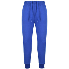 A2Z 4 Kids Girls Boys Fleece Jogging Bottoms Trouser Activewear Gifts Childrens