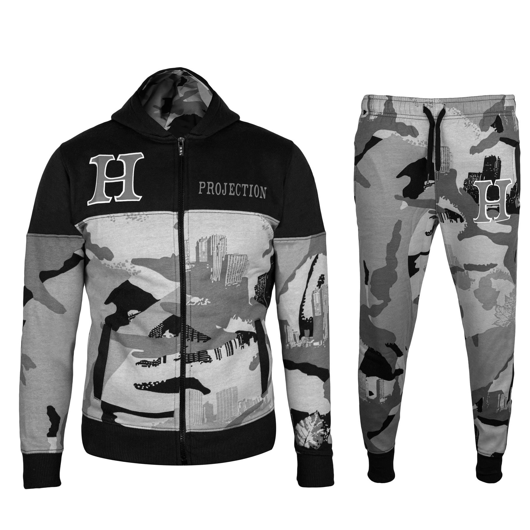 camo-charcoal