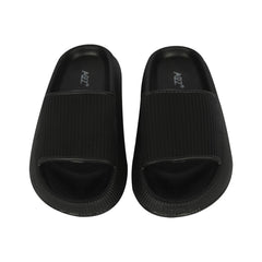 Mens Womens Boys Girls EVA Sliders Soft Lightweight Pool Slides Shower Slippers