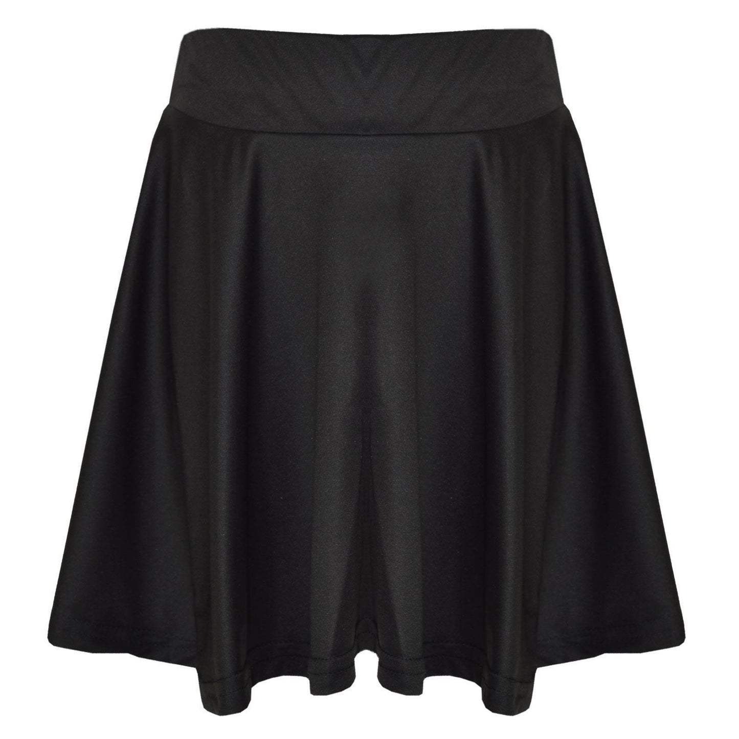 A2Z 4 Kids Girls Love T Shirt Skirt Set Soft Comfortable Set Age 5-13 Years