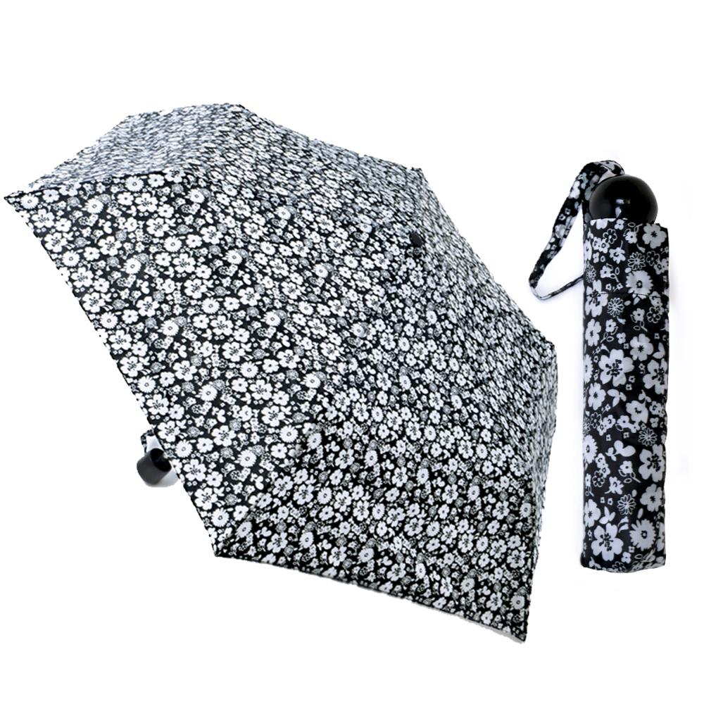 floral-black