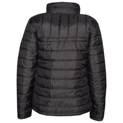 Kids Boys Jackets Hooded Padded Puffer Warm Thick Winter Fashion School Coats