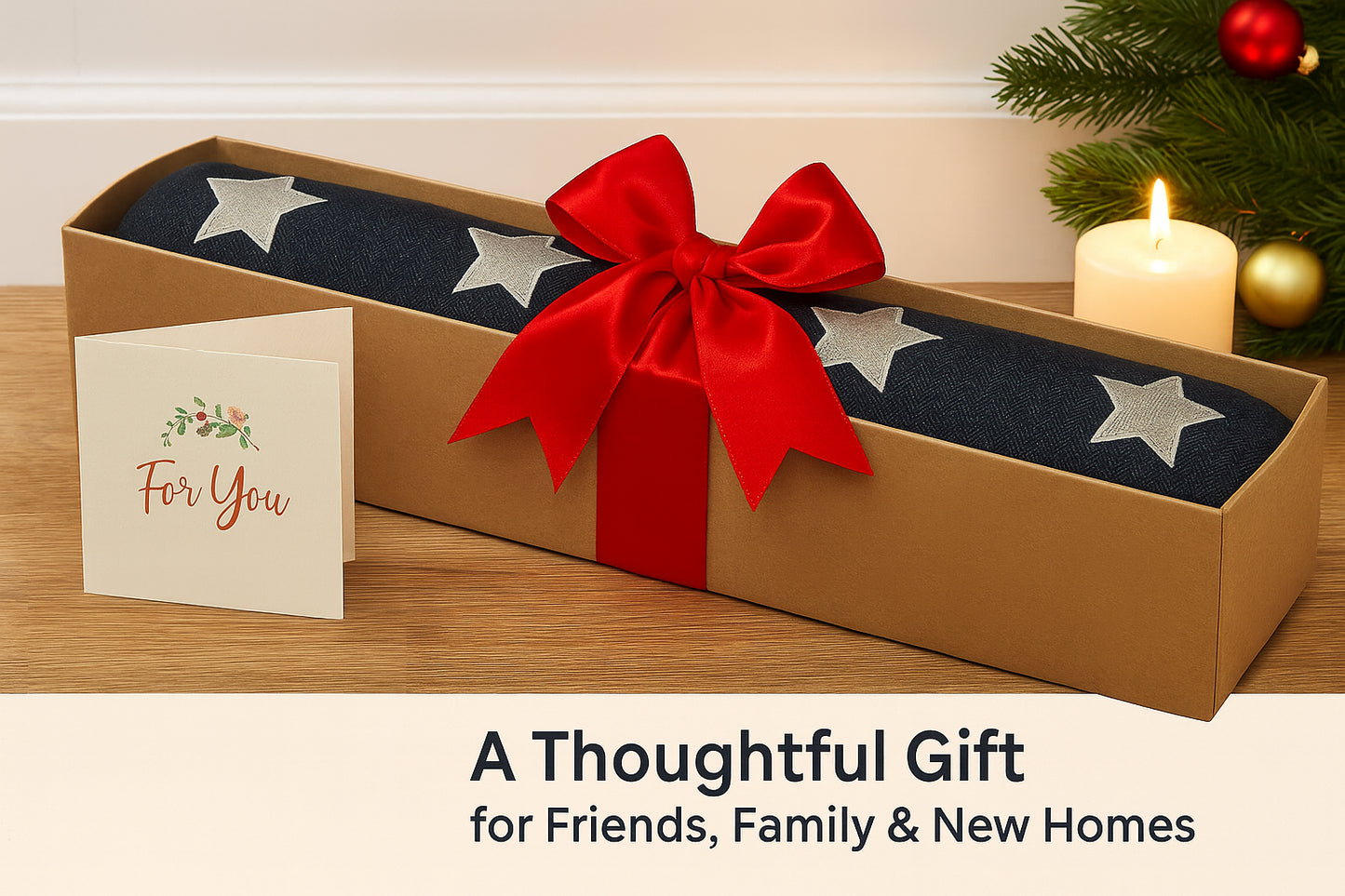 A2Z 3D Animal Face Draught Excluder 78cm Door Window Draft Wind Stopper for Dust