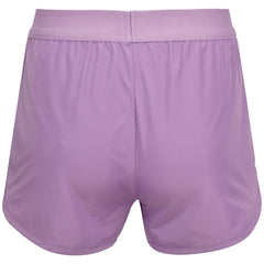 Kids Girls PE Shorts Breathable Athletic Wear Dance Sports Summer Hot Short Pant