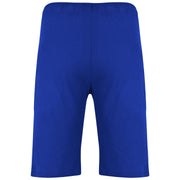 A2Z 4 Kids Boys 100% Cotton Shorts Comfort Stretch Royal Blue Pants Trendy Casual Summer Cool Lightweight Shorts For Boys Age 5 6 7 8 9 10 11 12 13 Years - A2Z 4 Kids