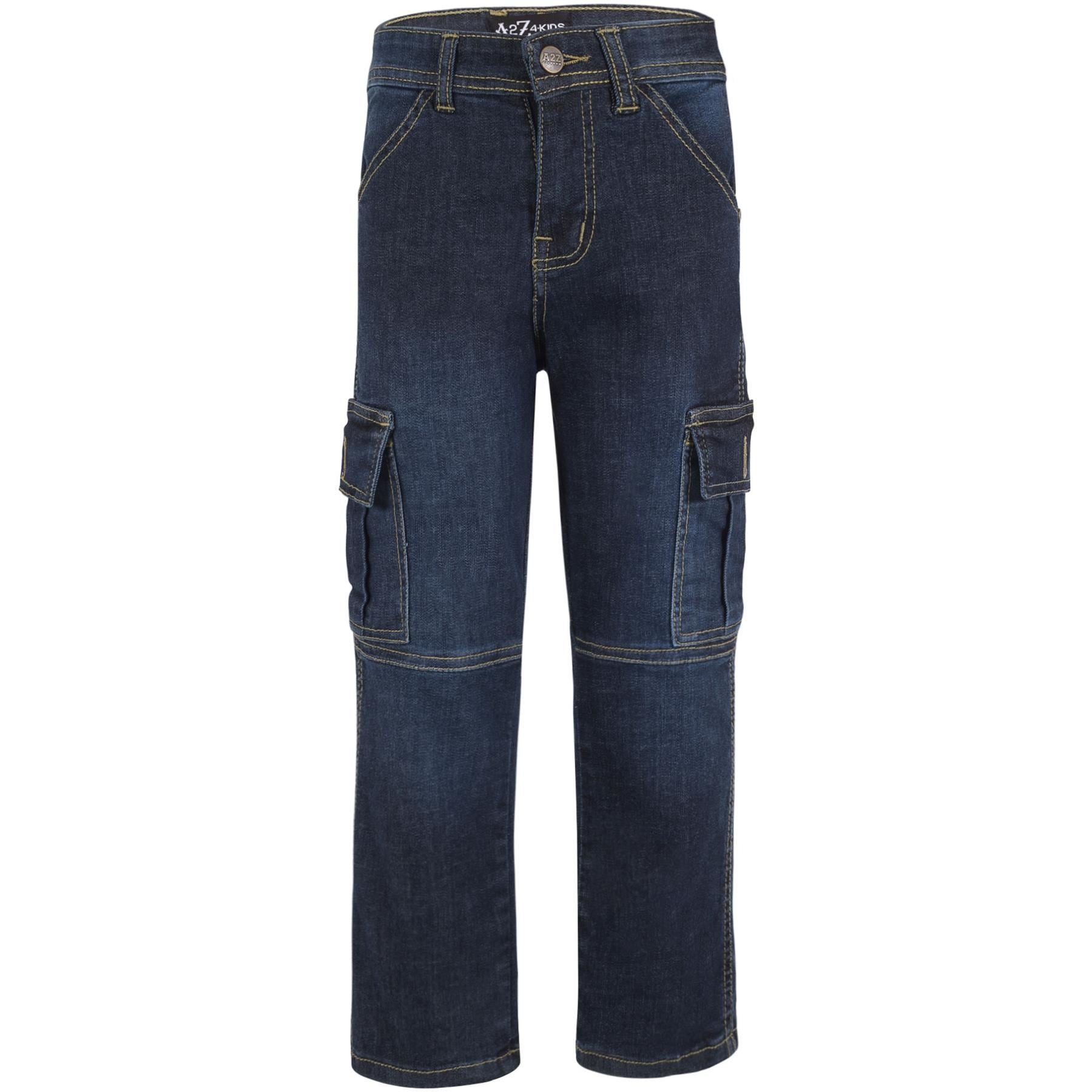 dark-blue