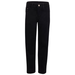 A2Z 4 Kids Boys Relaxed Straight Fit Cut Jeans for Teens Cotton Jean Age 5-13 Yr
