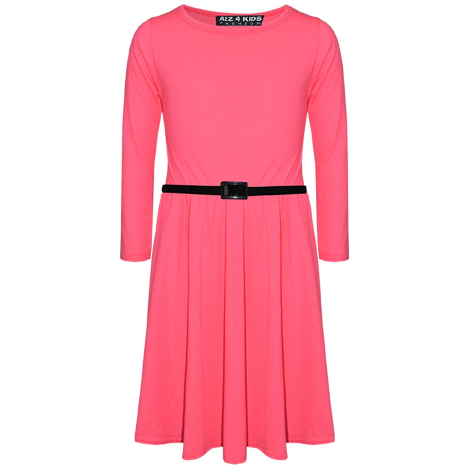 neon-pink