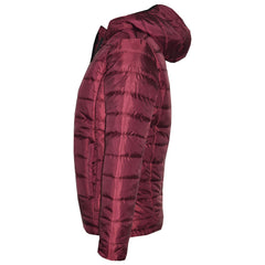 Kids Boys Jacket Ultra Lightweight Hooded Set Quick Dry Rain Ages 5-13