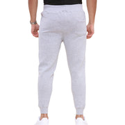 A2Z Mens Fleece Jogging Bottoms Joggers 2 Tone Exercise Sweatpants Gym Trousers Tracksuit Pants size S-4XL