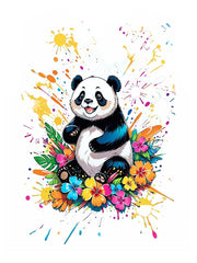 Kids Boys Girls 3D Graphic T Shirt Short Sleeve Summer Crew Neck Age 6 to 16