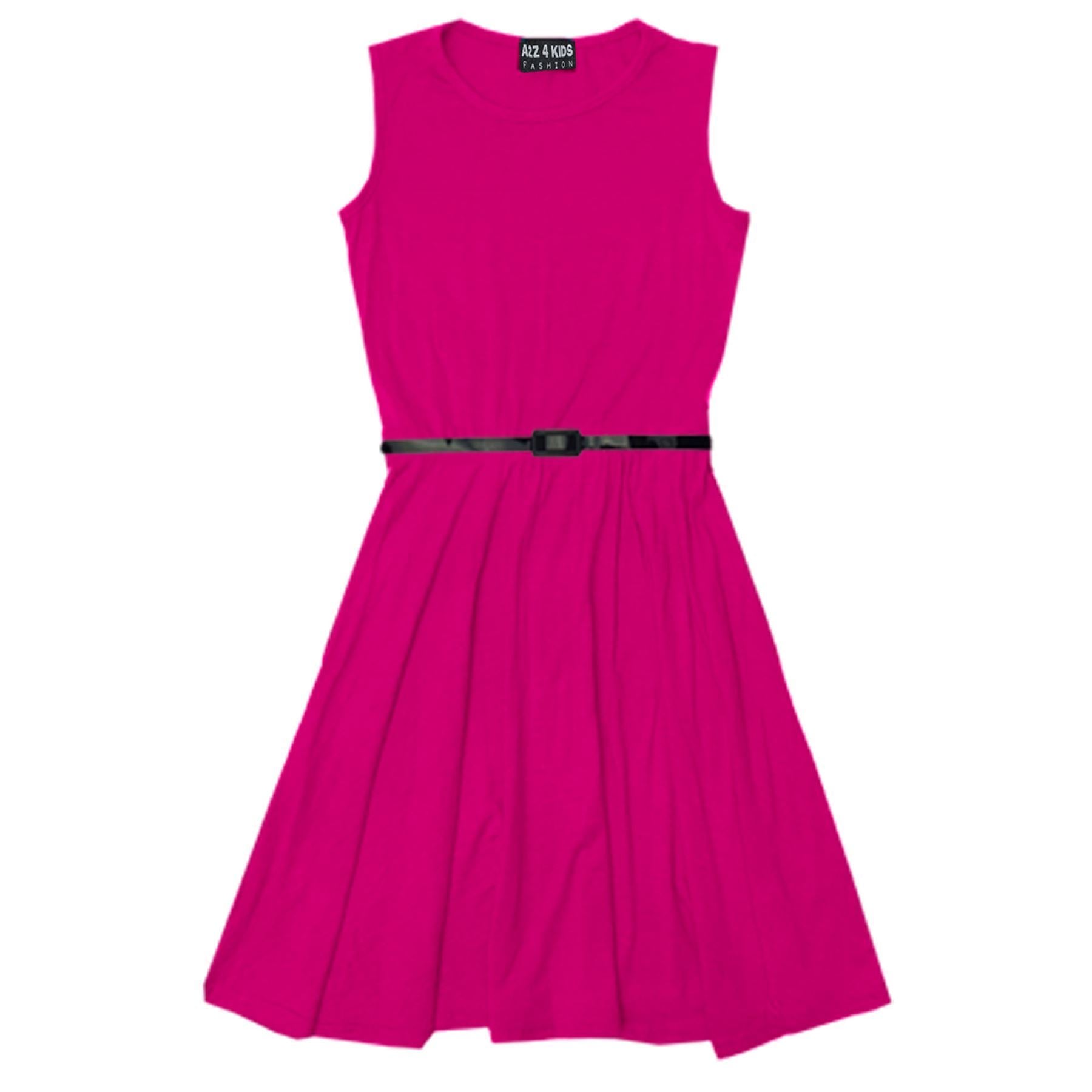 cerise