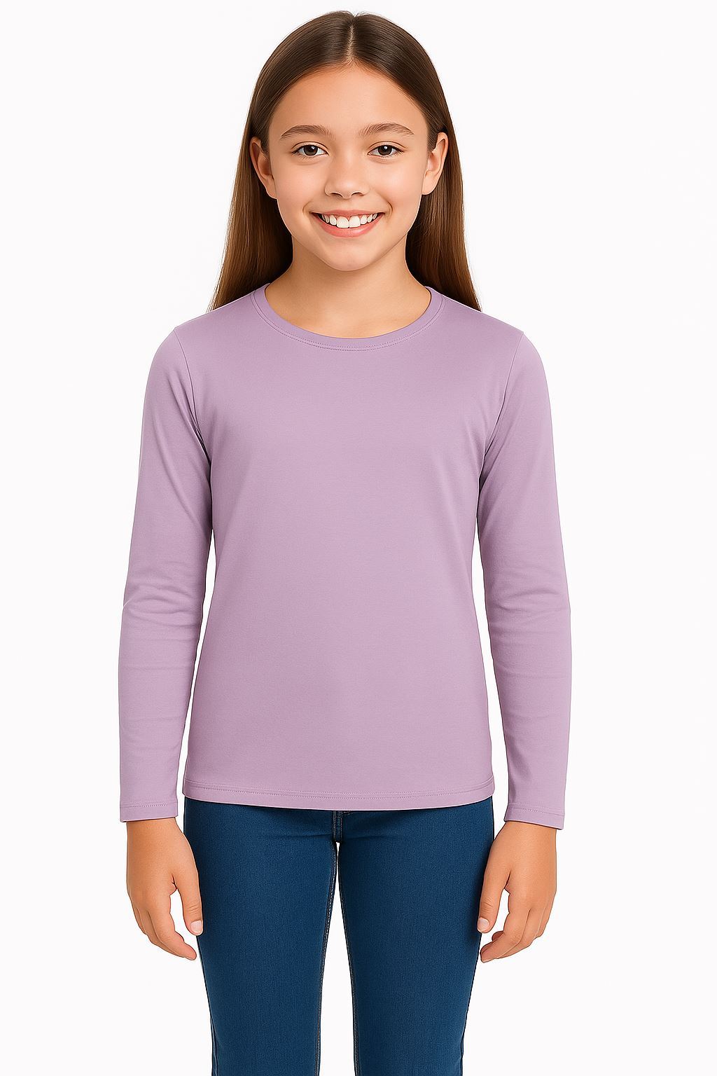 lilac