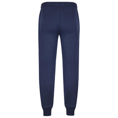 A2Z 4 Kids Girls Boys Fleece Jogging Bottoms Trouser Activewear Gifts Childrens