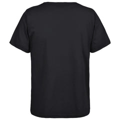 Girls Boys Pack of 10 Plain PE School T Shirts Lightweight Summer Soft Feel Top