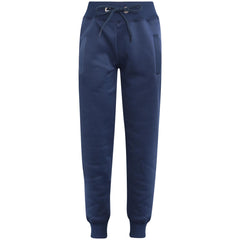 Kids Girls Boys Tracksuit Contrast Panelled Hoodie & Bottom Jogging Suits