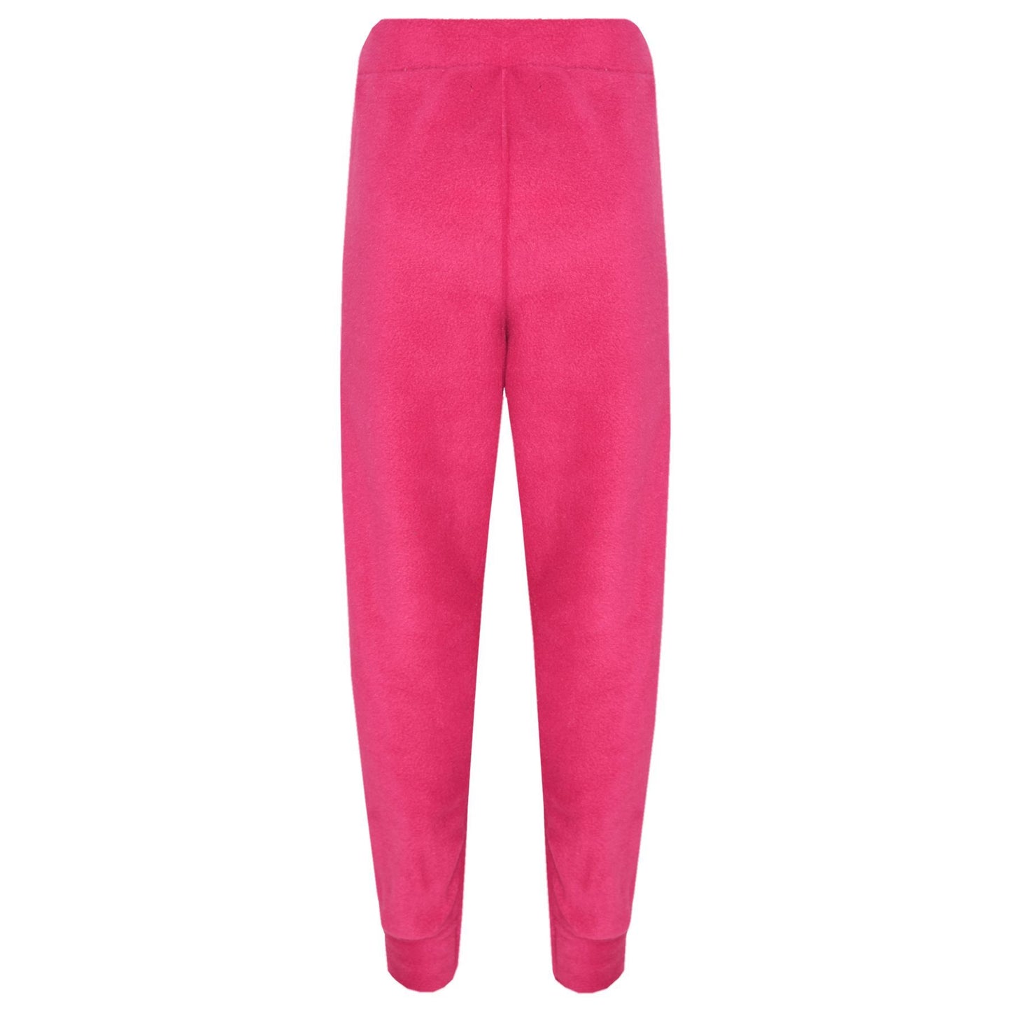 Kids Jogging Suit Girls Plain Stripes Lounge Suit Tracksuit Top Bottom 2-13 Year