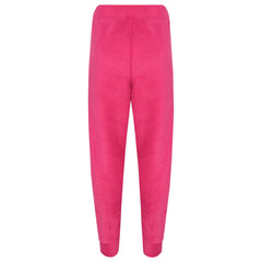 Kids Jogging Suit Girls Plain Stripes Lounge Suit Tracksuit Top Bottom 2-13 Year