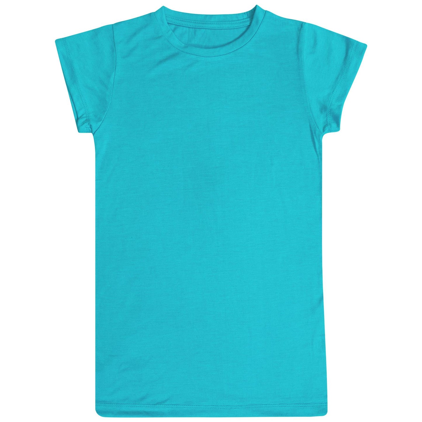 A2Z 4 Kids Girls Skinny Jeans Stretchy Comfortable  Available Sizes 5-13 Years