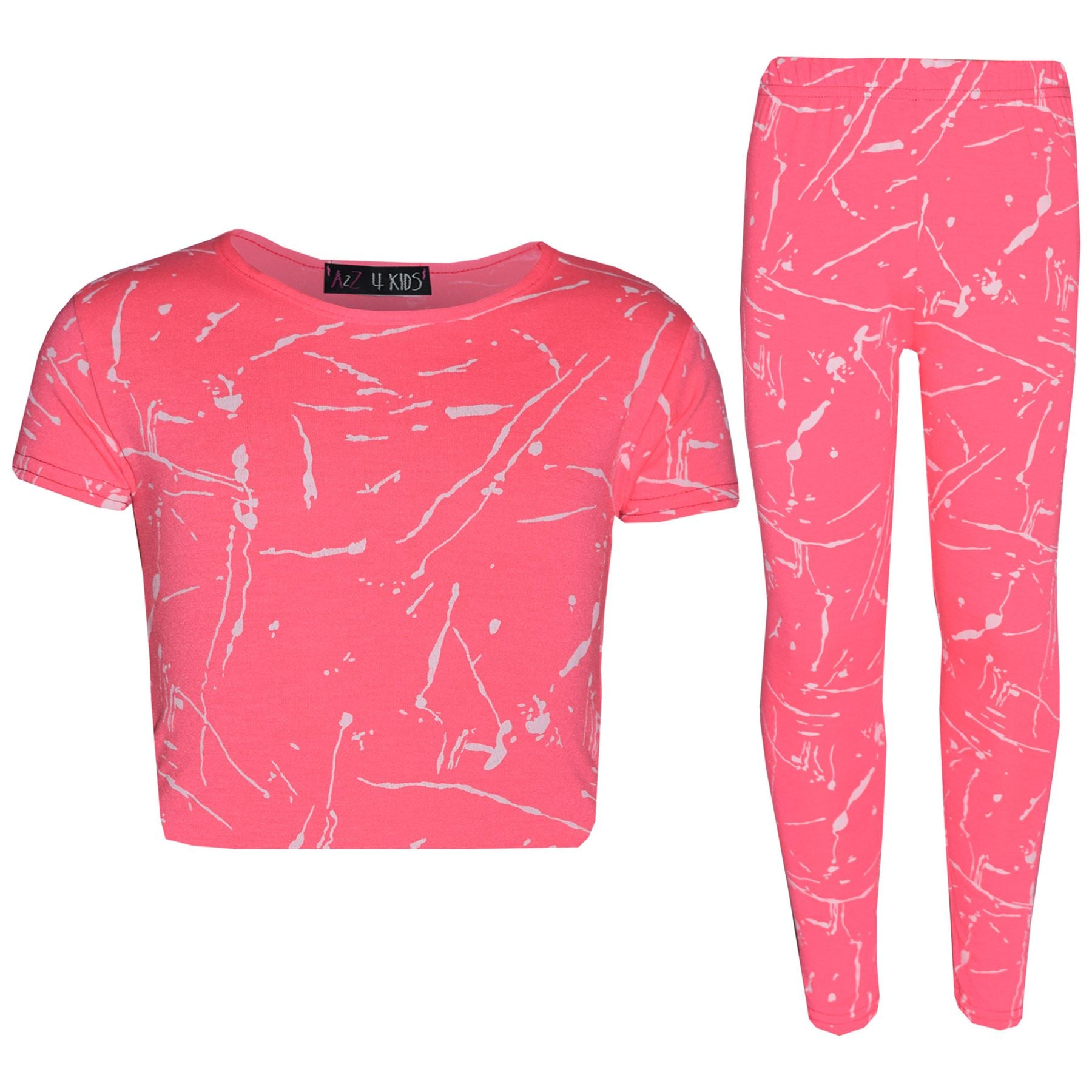 neon-pink