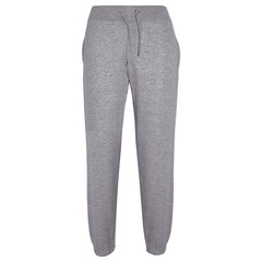 A2Z 4 Kids Grey Tracksuit Jumper Sweatshirt Set with Jogger Bottoms PE School Sports Activewear Set Girls Boys Children Age 5-13 years