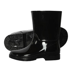 A2Z 4 Kids Boys Girls Wellington Boots PVC Rain Boot Rubber Wellies Snow Shoes