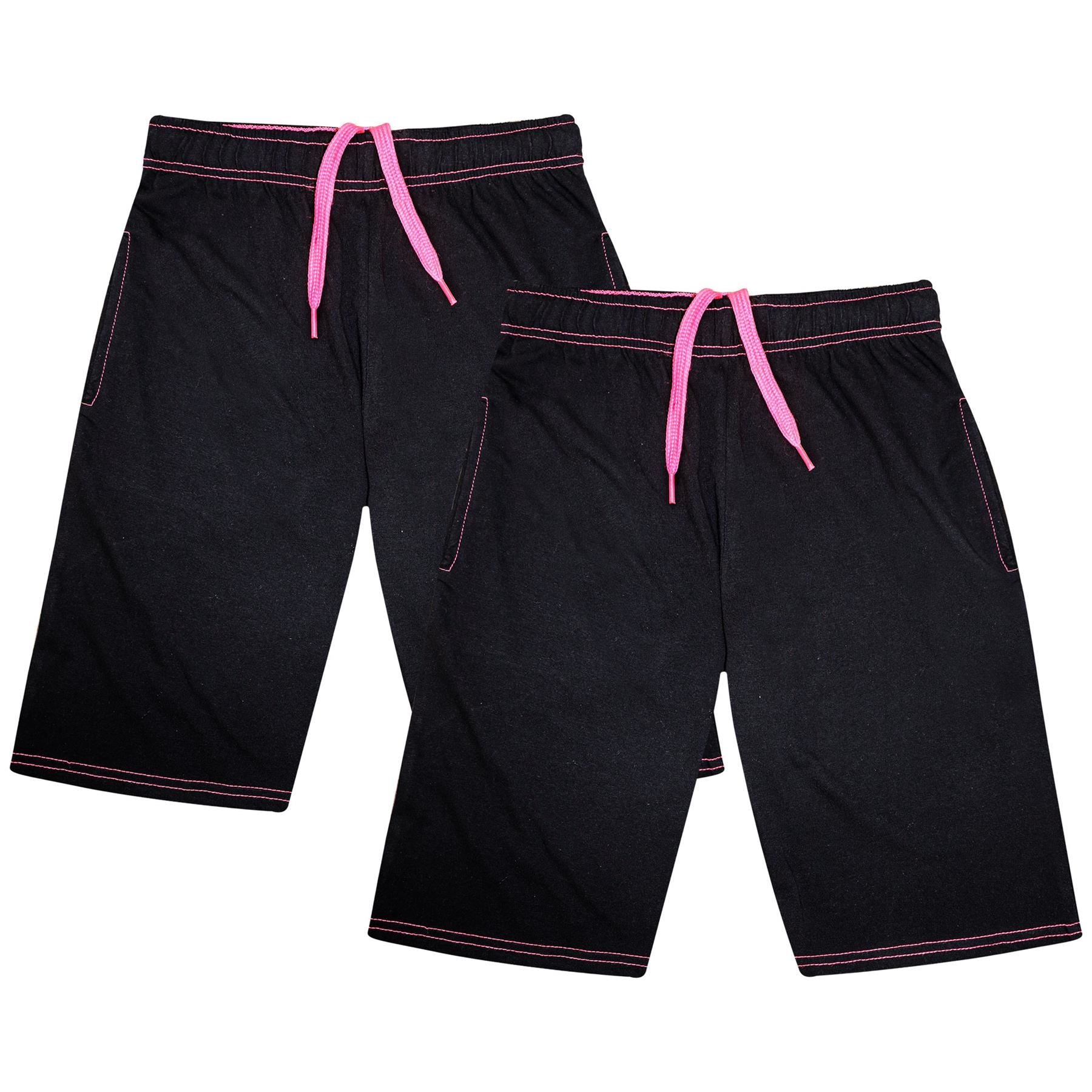 black-2-pack
