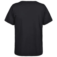 Kids Unisex England Flag Print Football World Cup Soft T Shirt Top