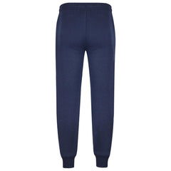A2Z 4 Kids Girls Boys Fleece Jogging Bottoms Trouser Activewear Gifts Childrens