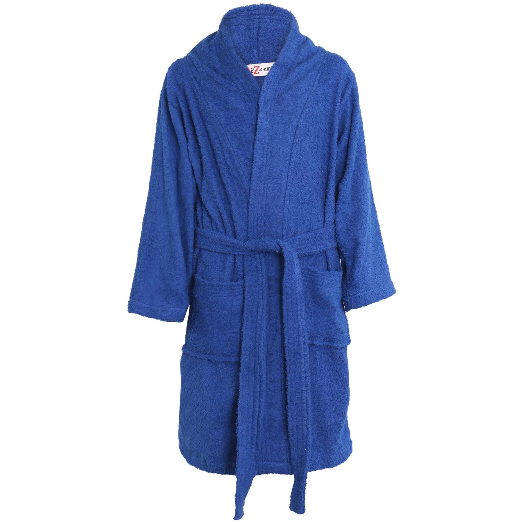 royal-blue