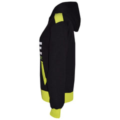 Kids Girls Boys #Selfie Tracksuit Hooded Hoodie Bottom Jog Suit Joggers 7-13 Yrs