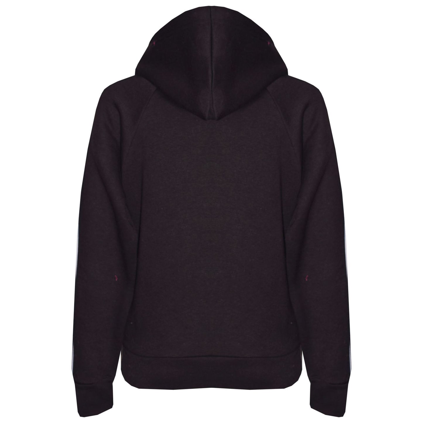 Kids Boys Girls Tracksuit New York Fleece Hoodie Top Bottom Jogging Suit 7-13 Yr