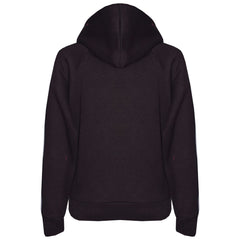 Kids Boys Girls Tracksuit New York Fleece Hoodie Top Bottom Jogging Suit 7-13 Yr