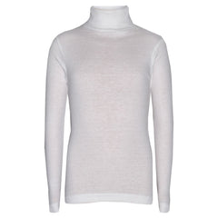 KIDS GIRLS POLO NECK T SHIRT RIBBED COTTON POLO ROLL NECK JUMPER LONG SLEEVE TOP AGE 2-13 YAERS