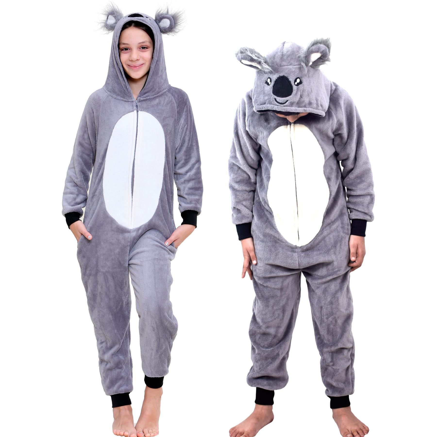 koala