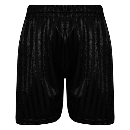 A2Z 4 Kids Shadow Stripe PE Shorts Pack of 2 Football Gym Shorts Age 2-13 Years