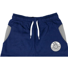 A2Z 4 Kids Boys Girls Boys Tracksuit HNL Projection Hooded Top Jogging Tracksuit