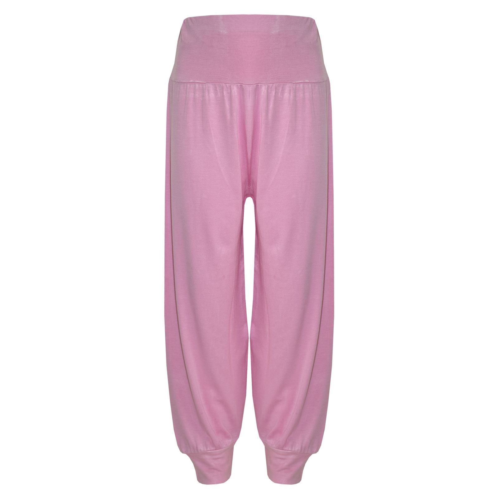baby-pink