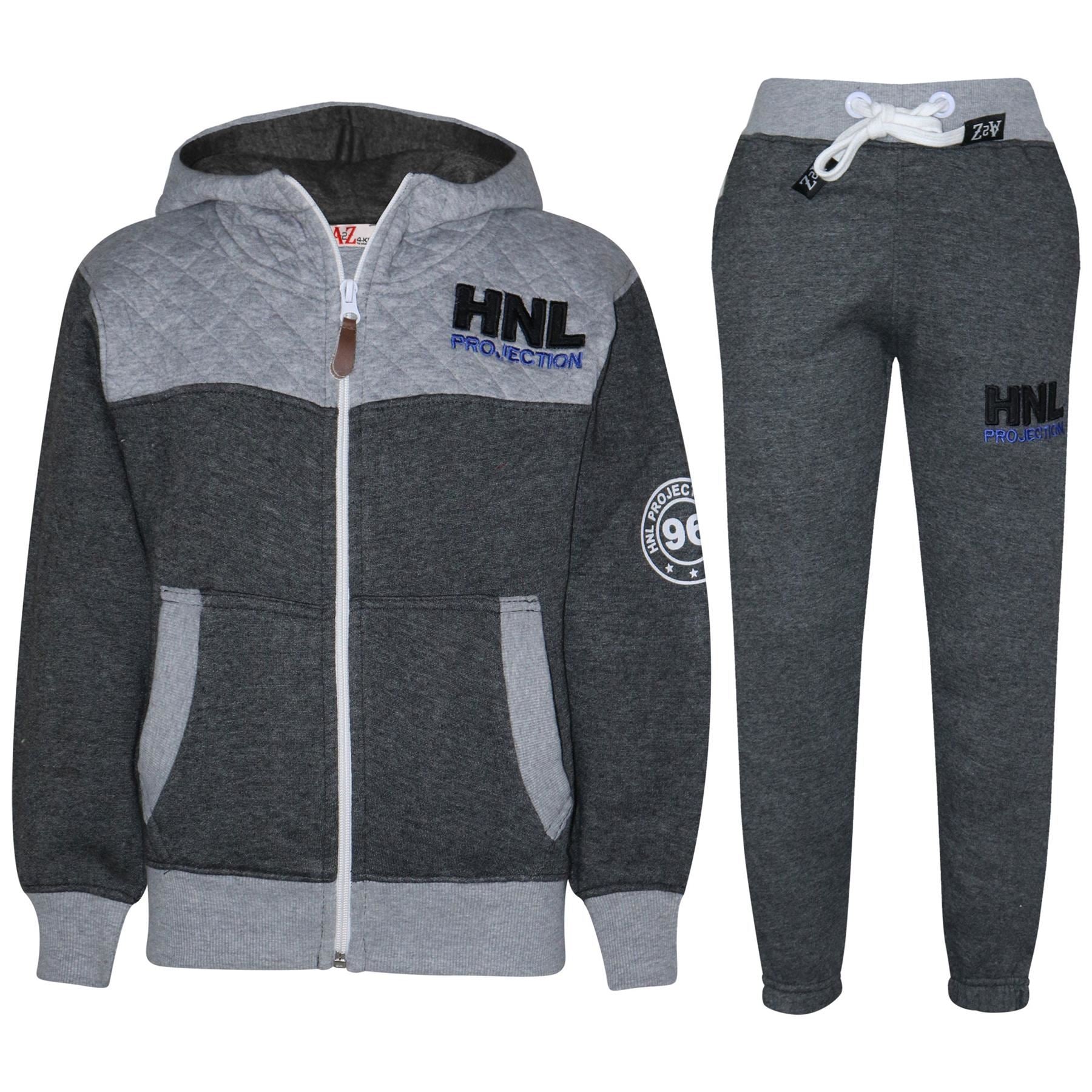 charcoal-grey