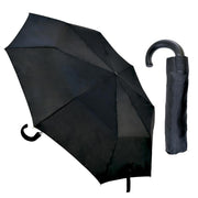 A2Z Men Ladies Supermini Umbrella Wind Sun Rain Proof Portable Shed Canopy - A2Z 4 Kids