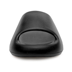 A2Z 4 Kids Teen Girls Womens Open Toe Cloud Slipper Thick Sole Foam Sliders