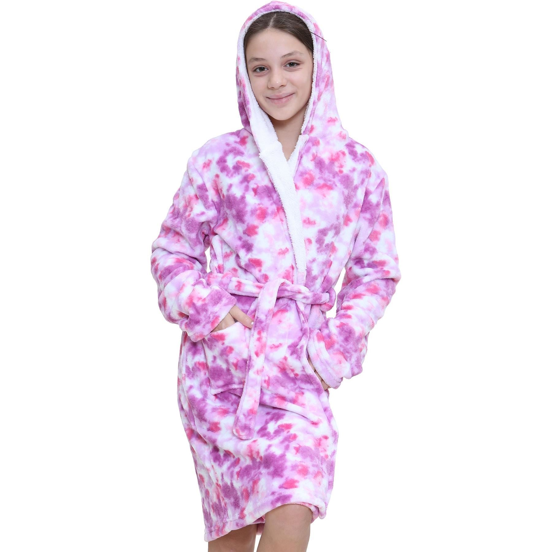 tie-dye-lilac