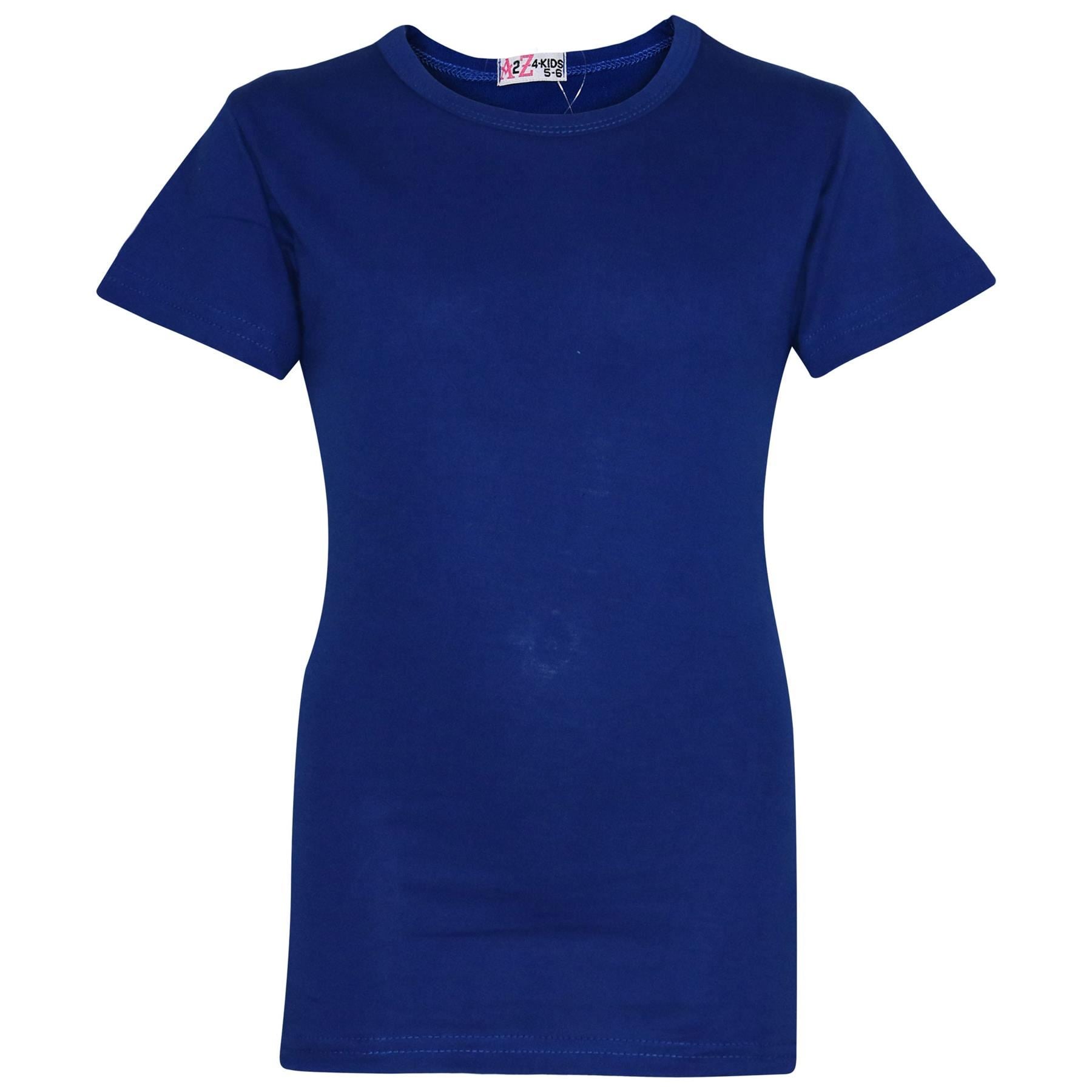 royal-blue