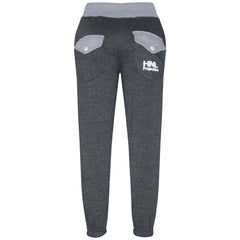 Kids Boys Design Tracksuit Jogging Suit Jacket Top Bottoms Joggers Age 7-13 Year