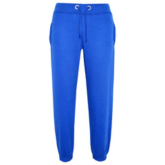 A2Z 4 Kids Girls Plain Royal Tracksuit Hooded Sweat Hoodie & Bottom Jog Suit Joggers Age 2 3 4 5 6 7 8 9 10 11 12 13 Years