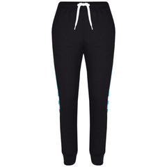 Kids Boys Girls Tracksuit Pedal Power Zipped Hooded Top Bottom Jogging Suit 5-13