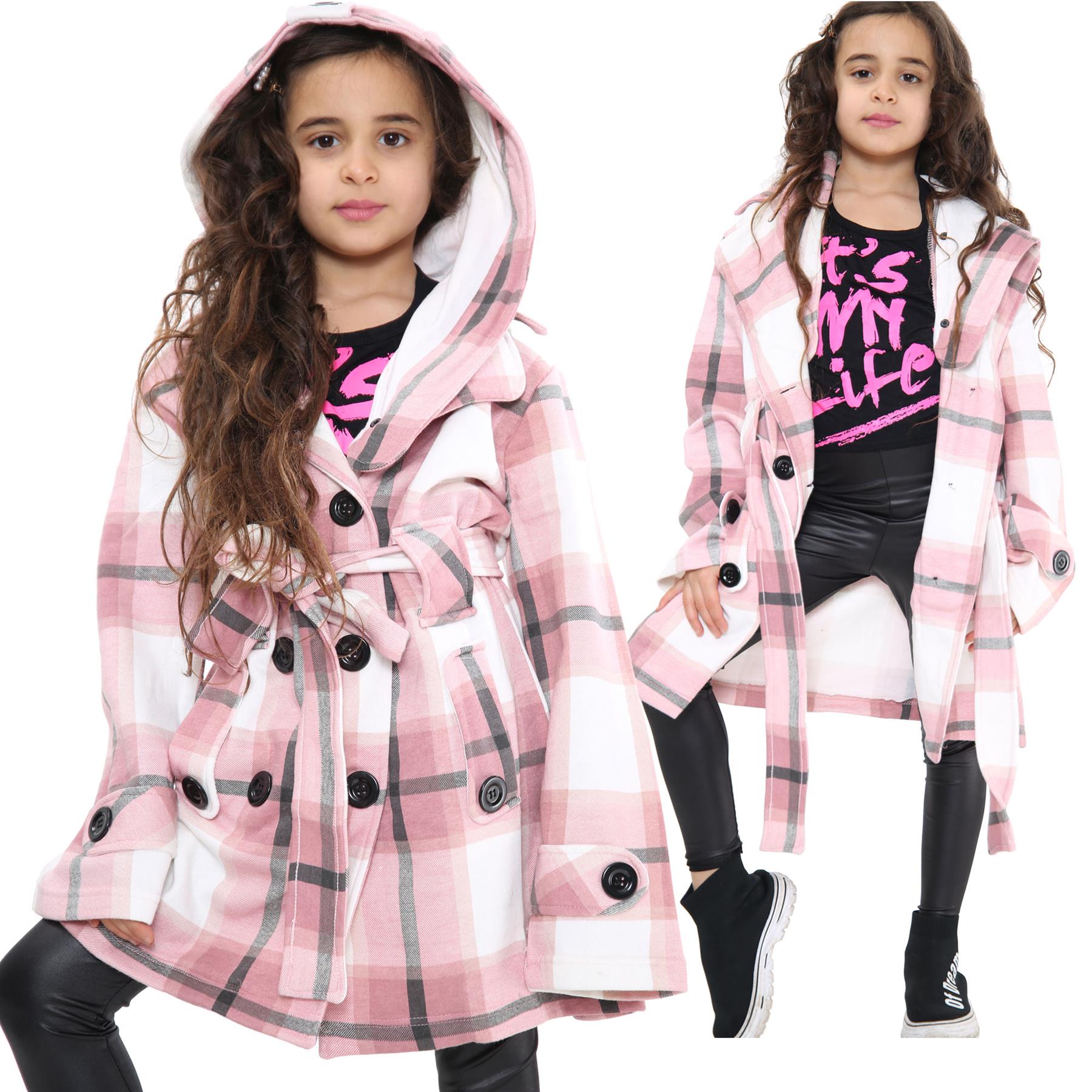 pink-check