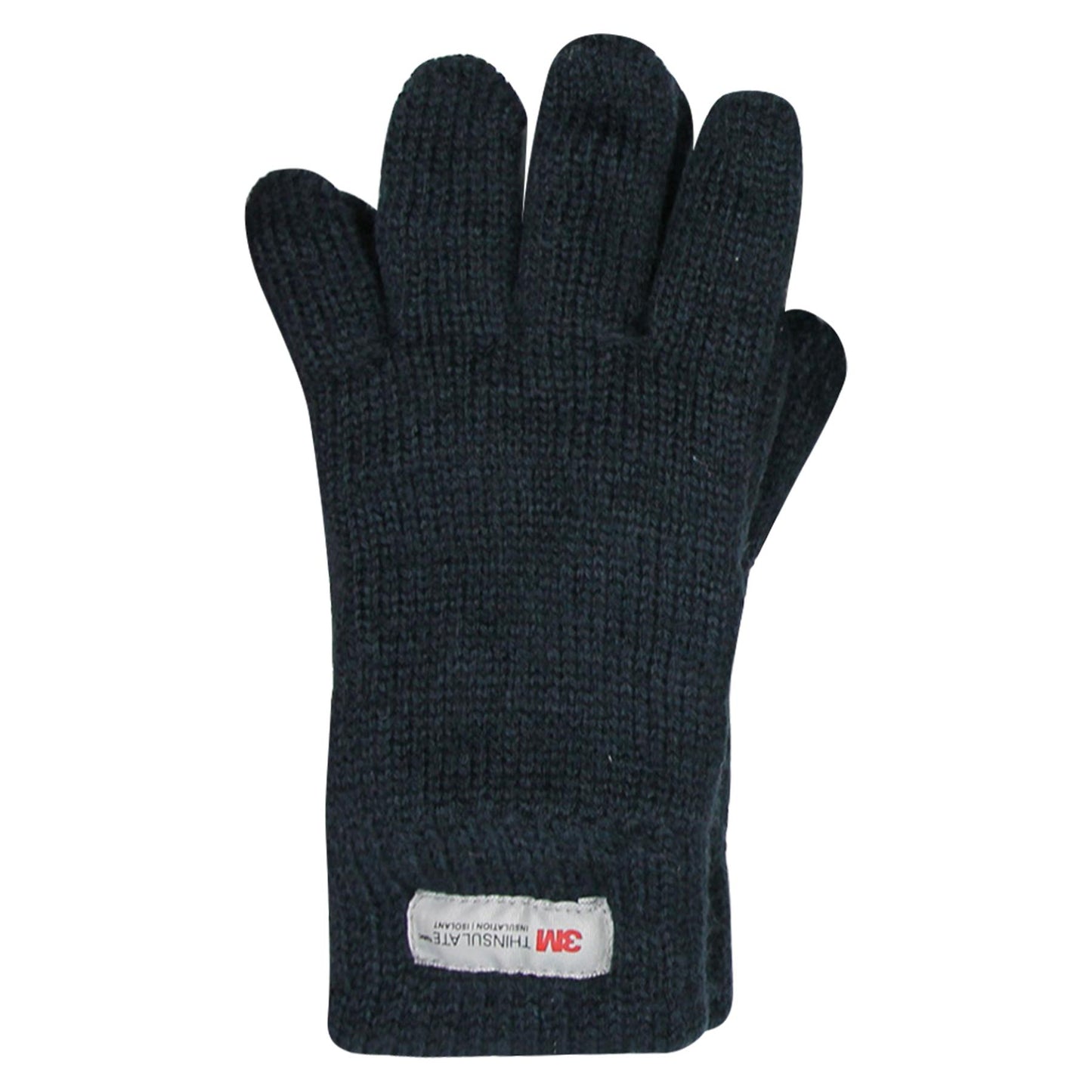 A2Z 4 Kids Girls Boys Thinsulate Gloves Winter Warm Mittens Soft Lined Gloves