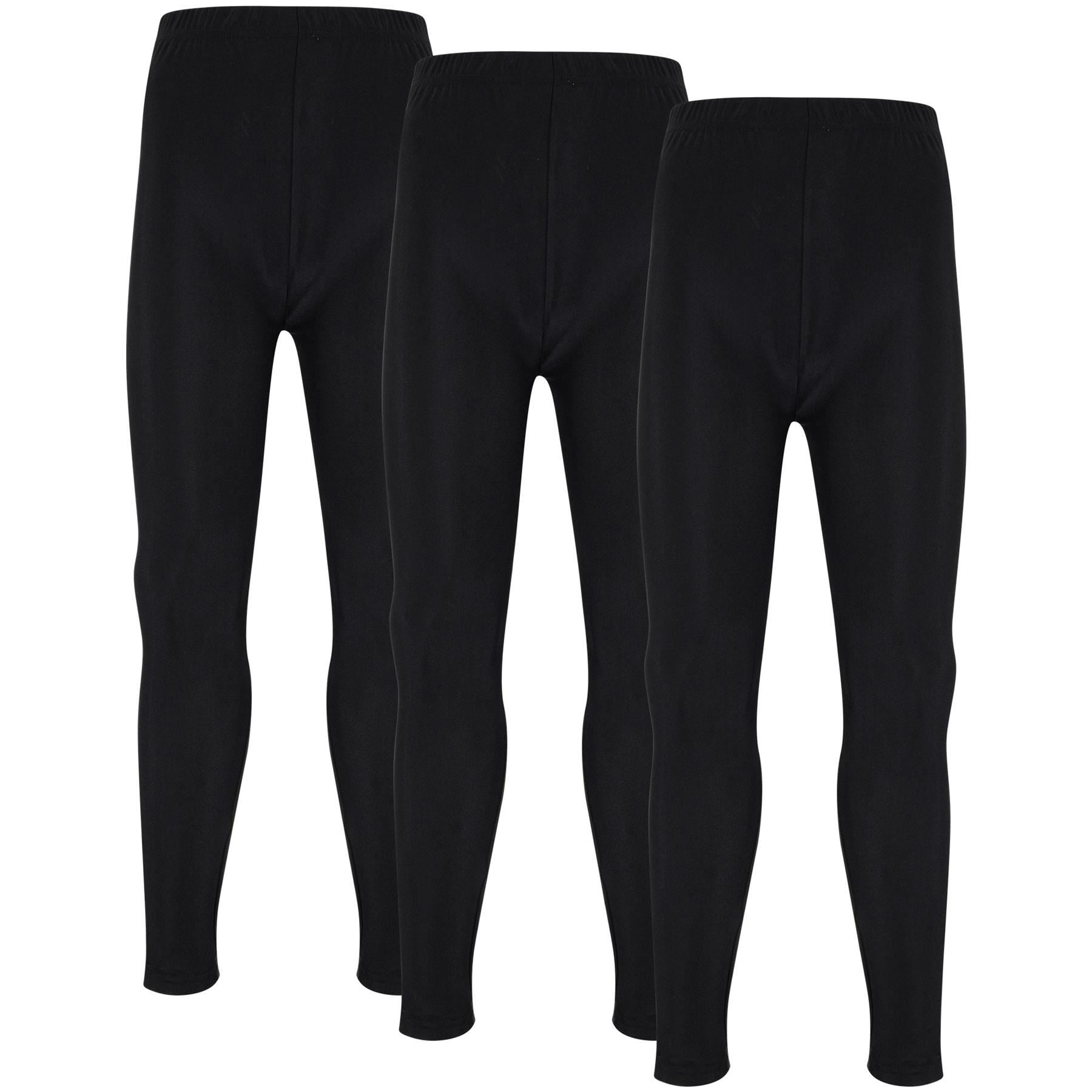 black-3-pack
