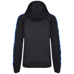 Kids Girls Boys Jogging Suit Fleece Hooded Hoodie Bottom Tracksuit Jogger 5-13Yr